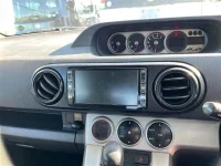 Toyota COROLLA RUMION лот № 10045 оценка 3  с аукциона в Японии 5