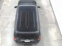 Toyota COROLLA RUMION лот № 10045 оценка 3  с аукциона в Японии 9