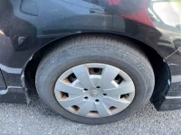 Toyota COROLLA RUMION лот № 10045 оценка 3  с аукциона в Японии 8