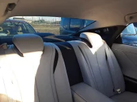 Toyota MIRAI лот № 36341 оценка 4.5  с аукциона в Японии 10