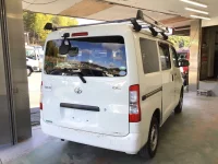 Toyota TOWN ACE VAN лот № 8040 оценка R  с аукциона в Японии 3