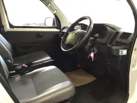 Toyota TOWN ACE VAN лот № 8040 оценка R  с аукциона в Японии 4