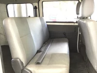 Toyota TOWN ACE VAN лот № 8040 оценка R  с аукциона в Японии 5