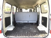 Toyota TOWN ACE VAN лот № 8040 оценка R  с аукциона в Японии 6