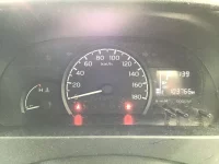 Toyota TOWN ACE VAN лот № 8040 оценка R  с аукциона в Японии 7