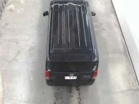 Daihatsu TANTO лот № 374 оценка 3.5  с аукциона в Японии 9