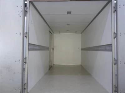 Hino DUTRO  с аукциона в Японии