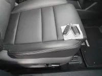 Nissan X-TRAIL лот № 36343 оценка 5  с аукциона в Японии 9