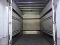 Hino DUTRO лот № 159 оценка 3.5  с аукциона в Японии 3