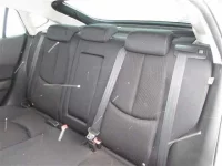 Mazda ATENZA SPORT лот № 4016 оценка 3.5  с аукциона в Японии 3