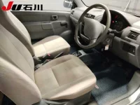 Mitsubishi MINICA лот № 620 оценка 3  с аукциона в Японии 2