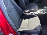 Mazda DEMIO лот № 70037 оценка 3.5  с аукциона в Японии 6