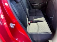 Mazda DEMIO лот № 70037 оценка 3.5  с аукциона в Японии 7