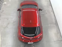 Mazda DEMIO лот № 70037 оценка 3.5  с аукциона в Японии 9