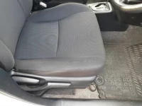 Toyota SUCCEED лот № 90297 оценка 3  с аукциона в Японии 9