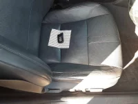 Toyota CROWN лот № 30226 оценка 4  с аукциона в Японии 9