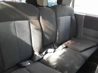 Mitsubishi DELICA D5 лот № 30230 оценка 4  с аукциона в Японии 10