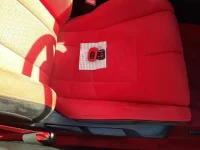 Honda CIVIC лот № 33304 оценка 5  с аукциона в Японии 9