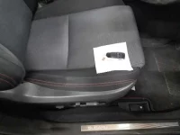 Subaru WRX лот № 30238 оценка 3.5  с аукциона в Японии 9