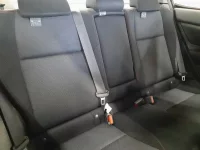 Subaru WRX лот № 30238 оценка 3.5  с аукциона в Японии 10