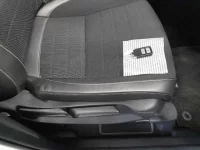 Honda FIT лот № 30240 оценка 4.5  с аукциона в Японии 9