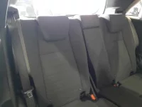 Honda FIT лот № 30240 оценка 4.5  с аукциона в Японии 10