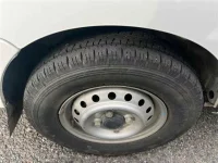 Nissan CLIPPER TRUCK лот № 70054 оценка 3.5  с аукциона в Японии 7