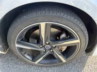 Volvo V40 лот № 70060 оценка 3  с аукциона в Японии 8