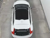 Volvo V40 лот № 70060 оценка 3  с аукциона в Японии 9