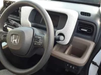 Honda FREED лот № 36373 оценка 6  с аукциона в Японии 8