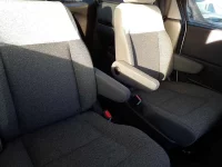 Honda FREED лот № 36373 оценка 6  с аукциона в Японии 10