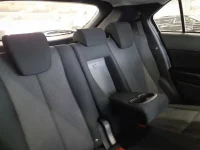 Mitsubishi ECLIPSE CROSS лот № 33323 оценка 5  с аукциона в Японии 10