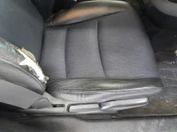 Honda ODYSSEY лот № 90343 оценка 3.5  с аукциона в Японии 9