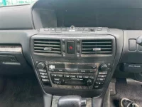 Nissan GLORIA лот № 10083 оценка 3.5  с аукциона в Японии 5