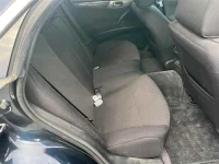 Nissan GLORIA лот № 10083 оценка 3.5  с аукциона в Японии 7