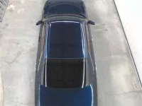 Nissan GLORIA лот № 10083 оценка 3.5  с аукциона в Японии 9