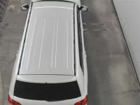 Toyota LAND CRUISER лот № 70074 оценка 3.5  с аукциона в Японии 10