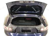 Mazda ROADSTER лот № 6039 оценка R  с аукциона в Японии 6