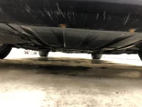 Mazda ROADSTER лот № 6039 оценка R  с аукциона в Японии 8