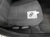 BMW X1 лот № 90368 оценка 3.5  с аукциона в Японии 9