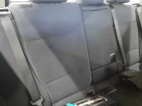 BMW X1 лот № 90368 оценка 3.5  с аукциона в Японии 10