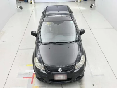 catalog-car-7