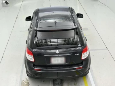 catalog-car-8