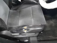 Suzuki SWIFT лот № 90374 оценка 3.5  с аукциона в Японии 9