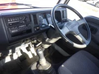 Mazda TITAN лот № 5139 оценка 3.5  с аукциона в Японии 4