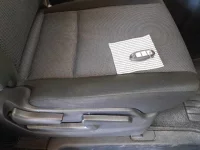 Nissan SERENA лот № 30278 оценка 3  с аукциона в Японии 9