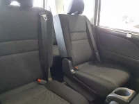 Nissan SERENA лот № 30278 оценка 3  с аукциона в Японии 10
