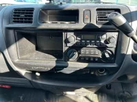 Nissan VANETTE VAN лот № 10093 оценка 3  с аукциона в Японии 5