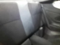 Toyota GT 86 лот № 36400 оценка 4  с аукциона в Японии 10