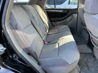 Toyota HILUX SURF лот № 70084 оценка 3.5  с аукциона в Японии 7